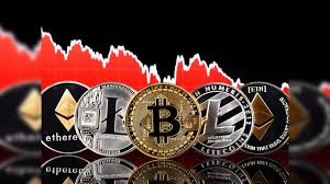 The $1 Trillion Cryptocurrency Market: Can Bitcoin and Ethereum Reach New Heights?