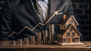Real Estate Boom or Bust? What’s Next for Housing Prices in 2024