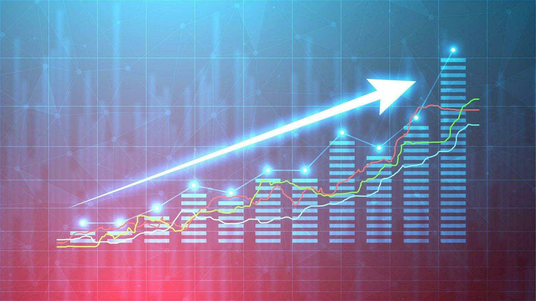 Tech Stocks Under Pressure: Is the Growth Era Over?