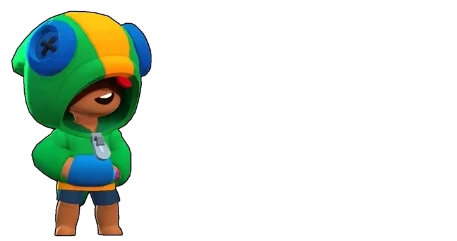 Magic Brawl